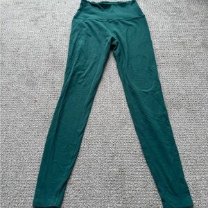 Beyond Yoga Leggings in Used Condition